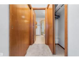 #213 17151 94a Av Nw, Edmonton, AB T5T5Z9 Photo 23