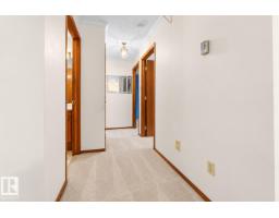 #213 17151 94a Av Nw, Edmonton, AB T5T5Z9 Photo 26