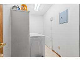 #213 17151 94a Av Nw, Edmonton, AB T5T5Z9 Photo 27