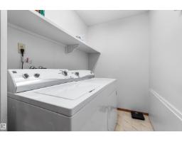 #213 17151 94a Av Nw, Edmonton, AB T5T5Z9 Photo 28