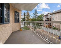#213 17151 94a Av Nw, Edmonton, AB T5T5Z9 Photo 29