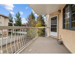 #213 17151 94a Av Nw, Edmonton, AB T5T5Z9 Photo 30