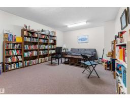 #213 17151 94a Av Nw, Edmonton, AB T5T5Z9 Photo 32