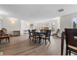 #213 17151 94a Av Nw, Edmonton, AB T5T5Z9 Photo 33