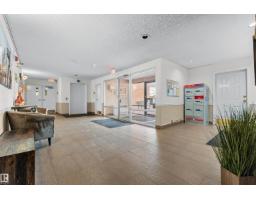 #213 17151 94a Av Nw, Edmonton, AB T5T5Z9 Photo 35