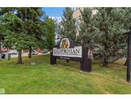 #213 17151 94a Av Nw, Edmonton, AB T5T5Z9 Photo 36