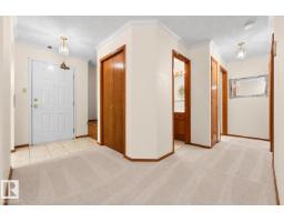 #213 17151 94a Av Nw, Edmonton, AB T5T5Z9 Photo 6