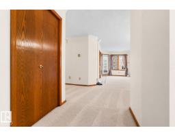 #213 17151 94a Av Nw, Edmonton, AB T5T5Z9 Photo 7