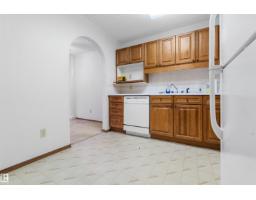 #213 17151 94a Av Nw, Edmonton, AB T5T5Z9 Photo 8