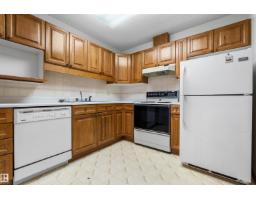 #213 17151 94a Av Nw, Edmonton, AB T5T5Z9 Photo 9