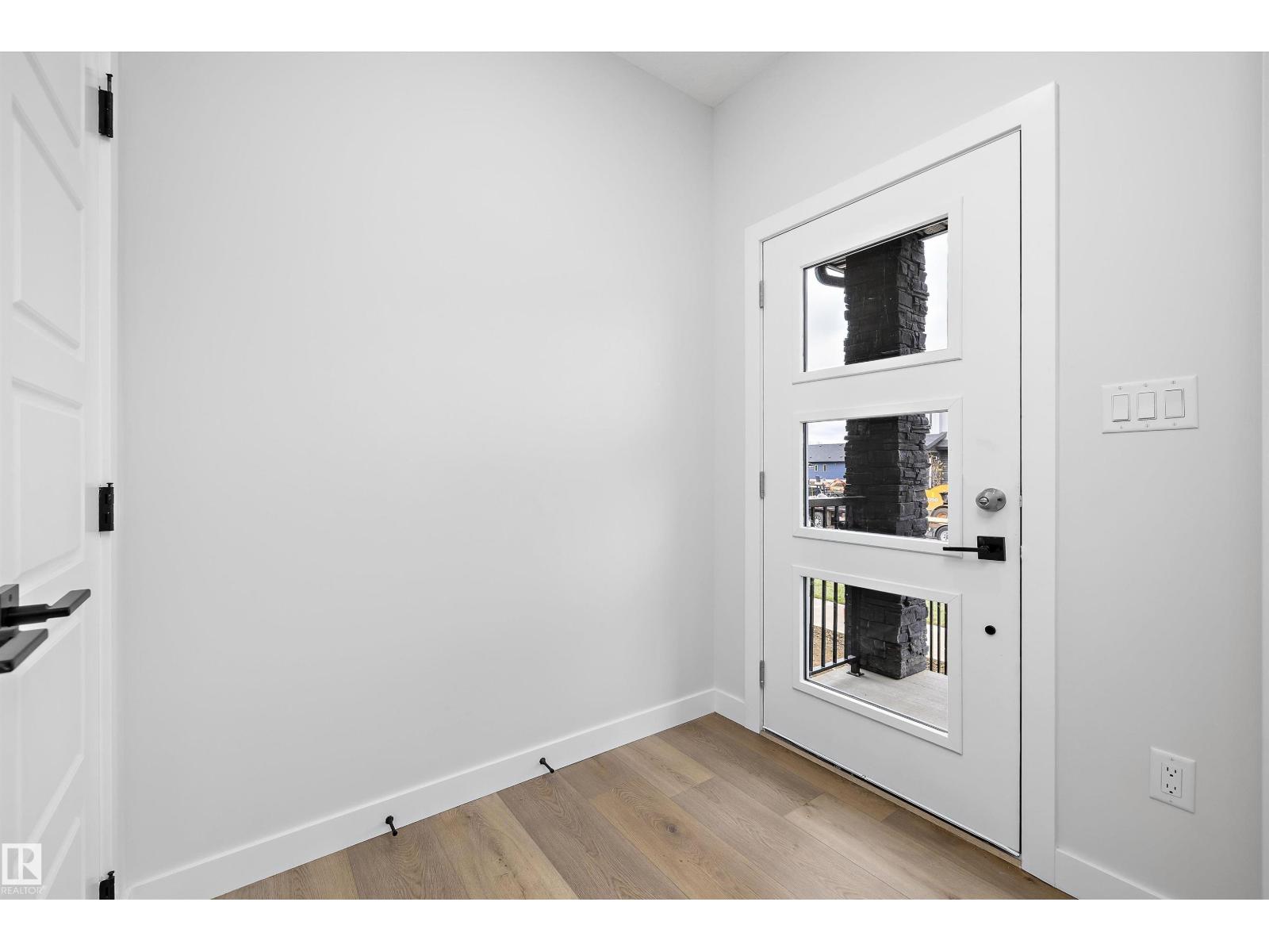 [private address] - 2