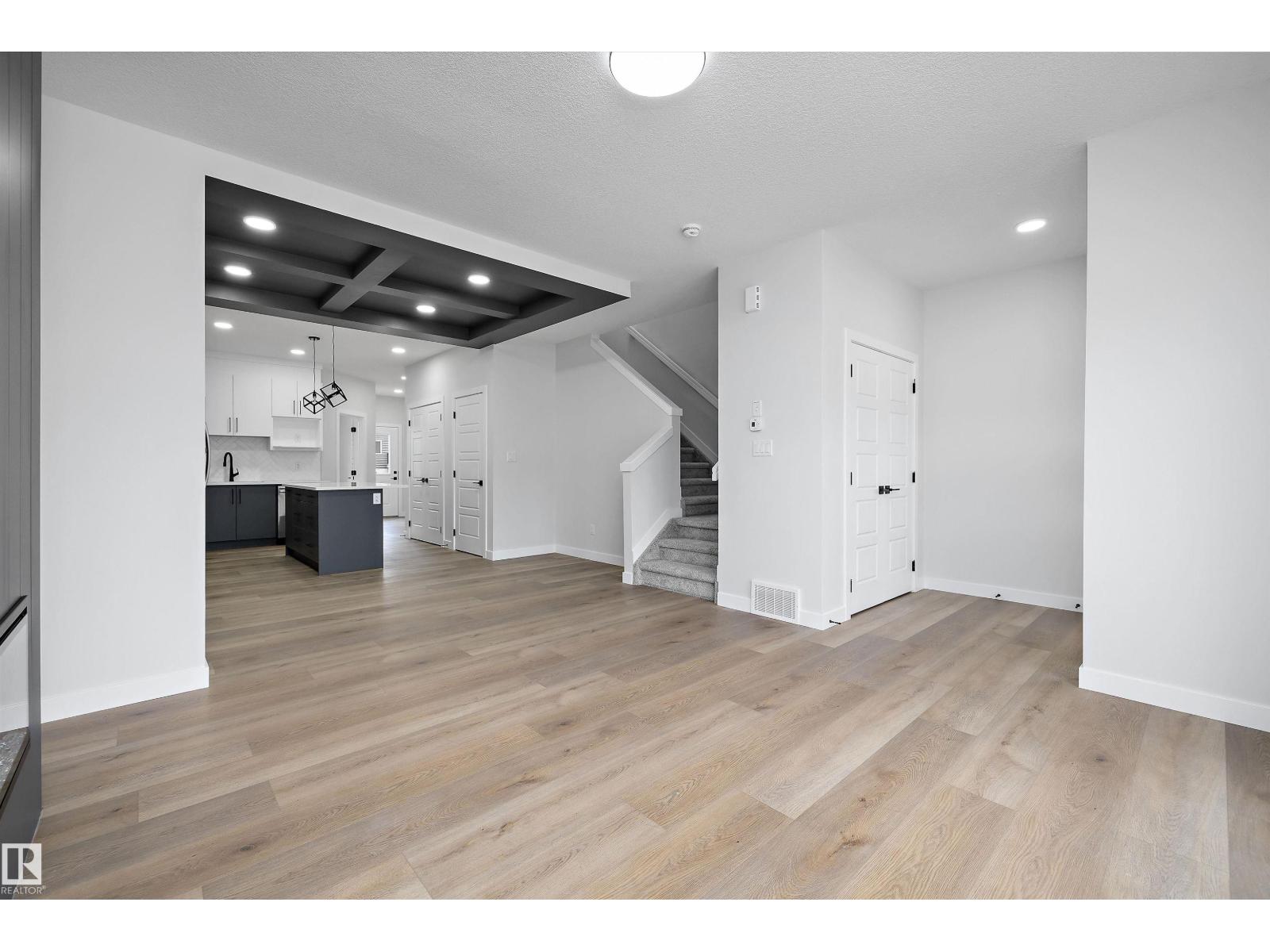 [private address] - 4