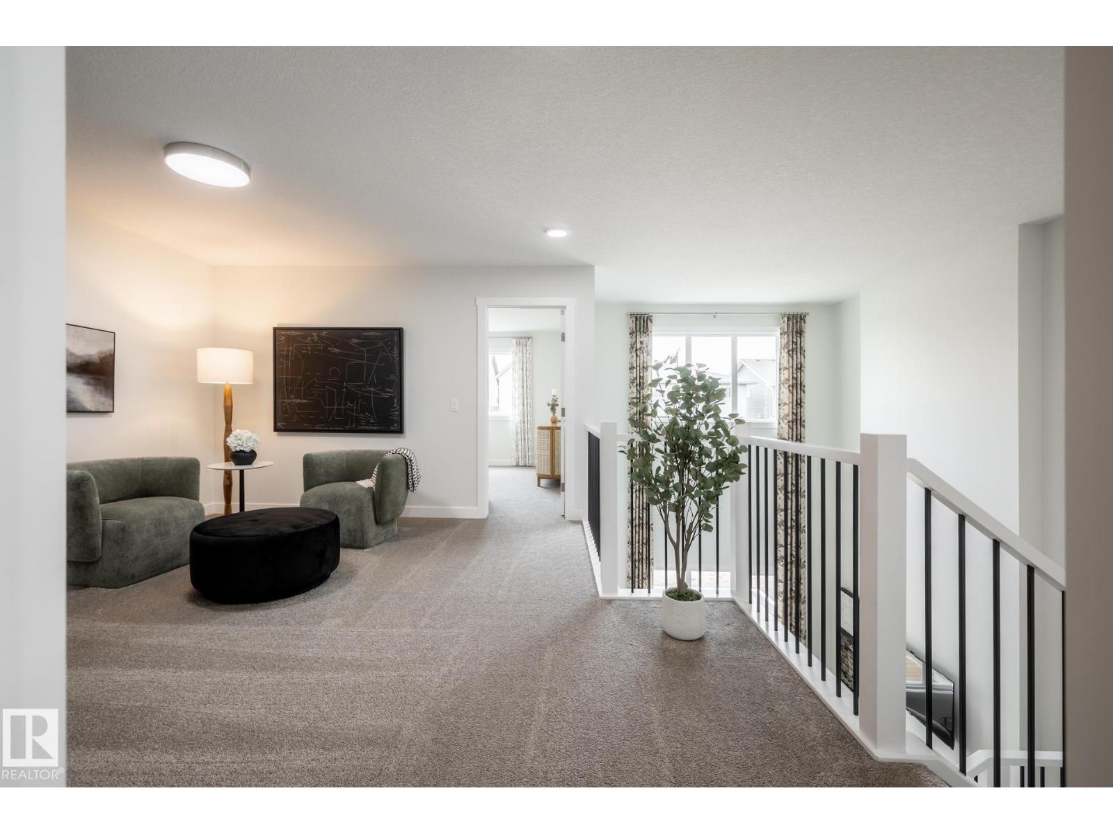 1511 208 ST NW - 18