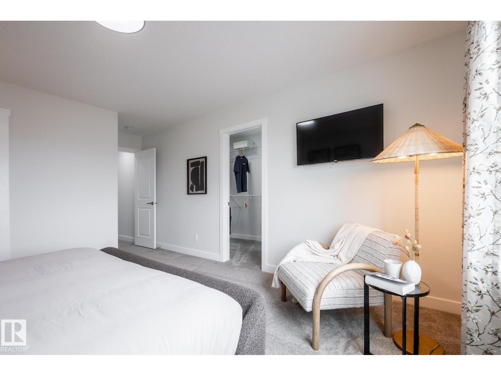 1511 208 ST NW - Image 20