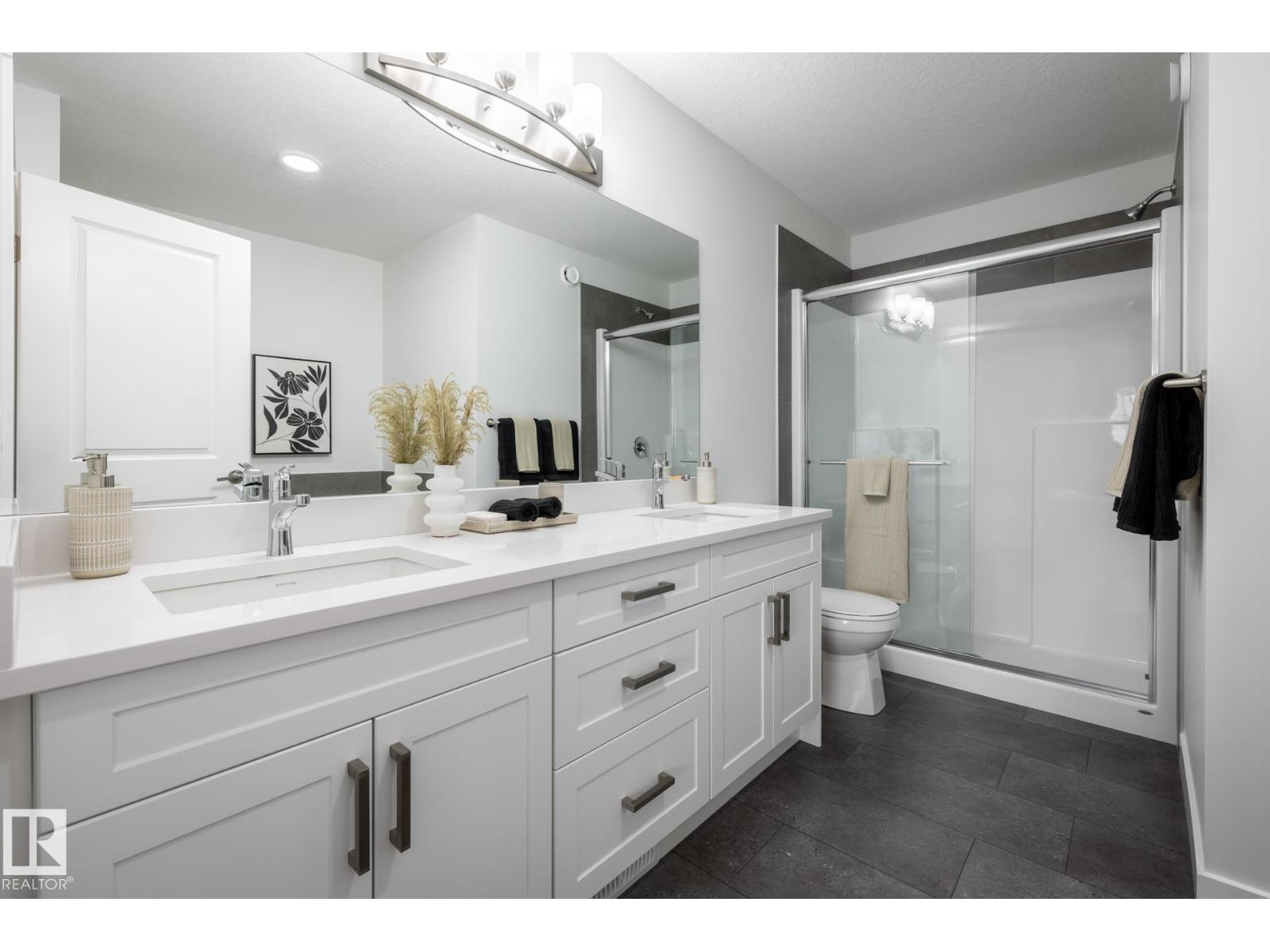 1511 208 ST NW - 21