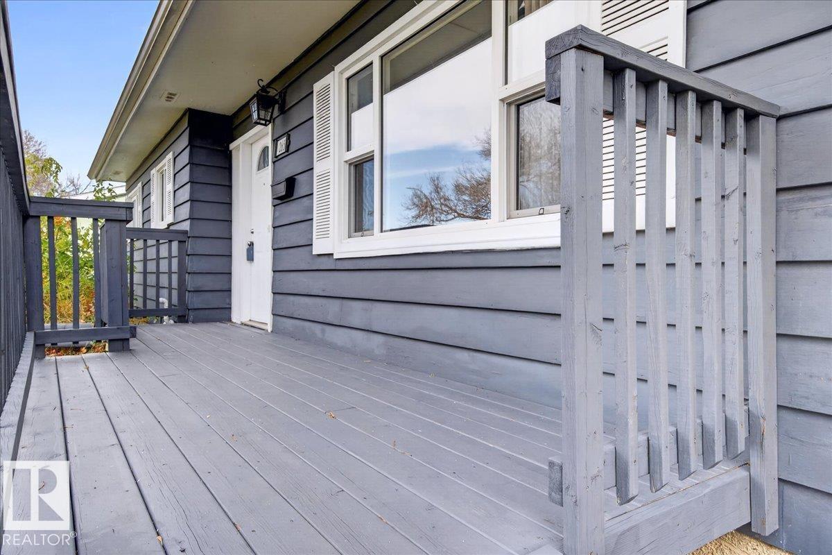 265 EVERGREEN ST - Image 10