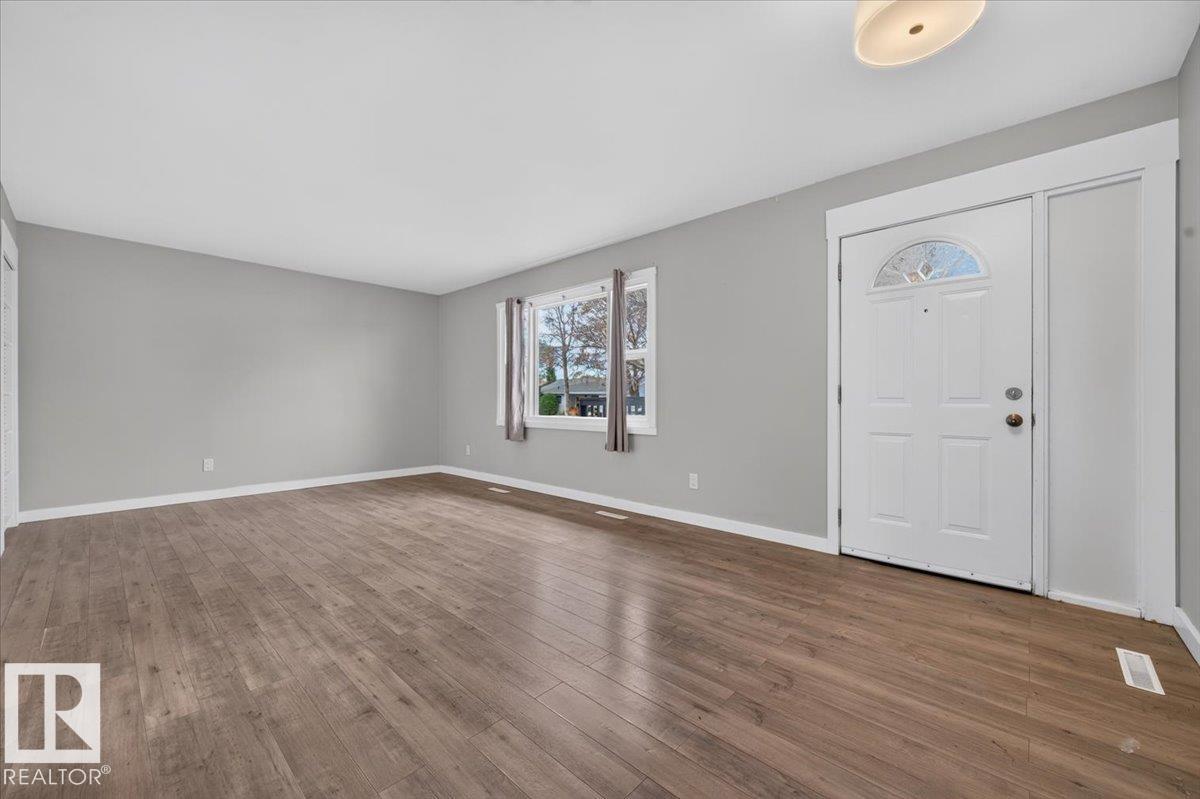 265 EVERGREEN ST - 11