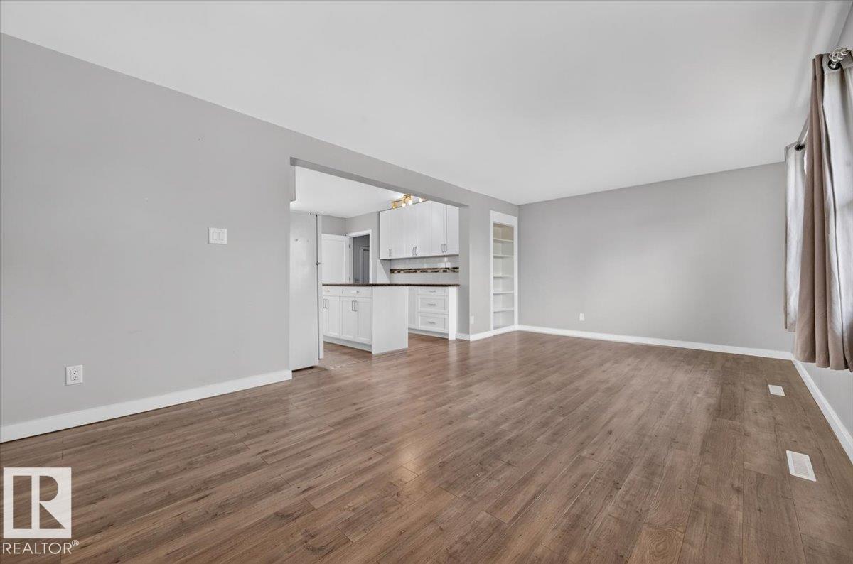 265 EVERGREEN ST - Image 12