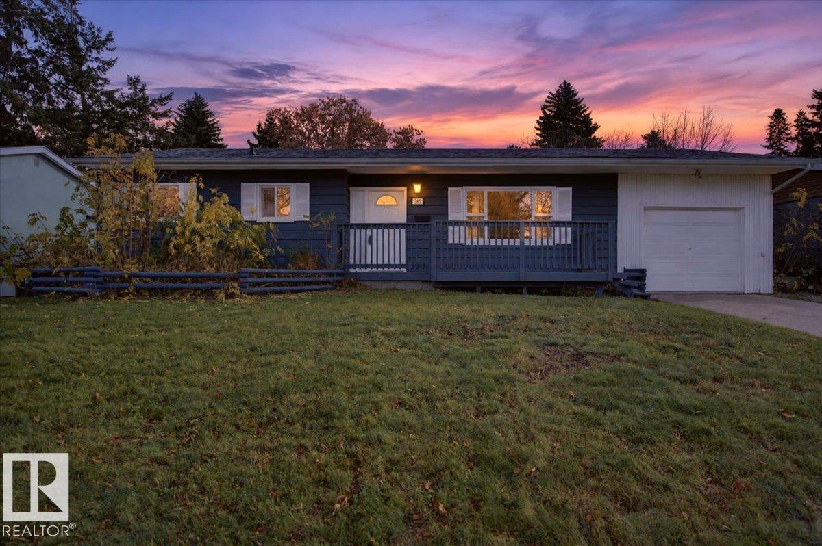 265 EVERGREEN ST - 13