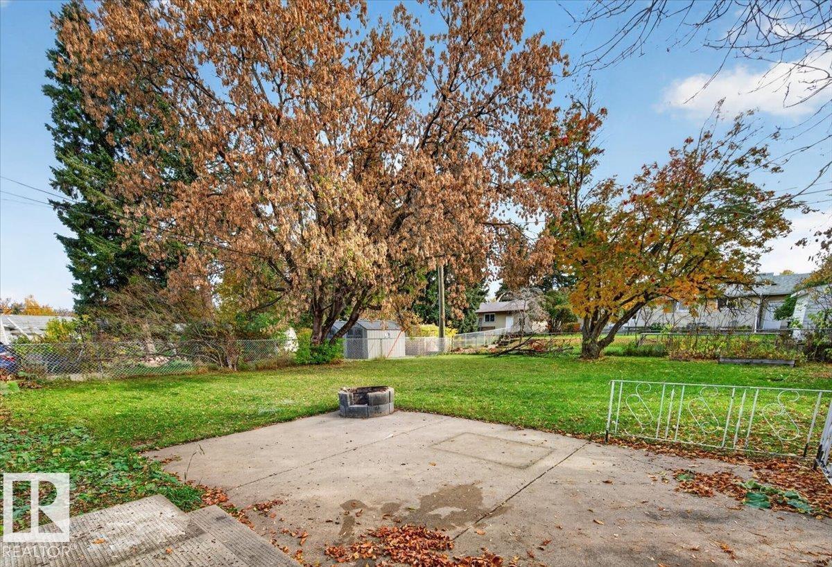 265 EVERGREEN ST - 14