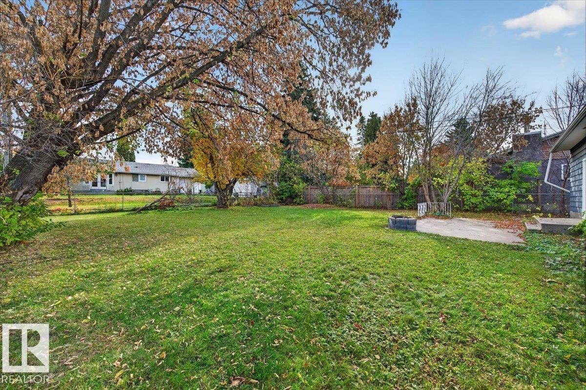 265 EVERGREEN ST - Image 16