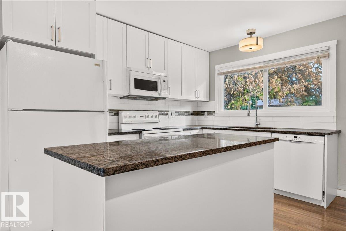 265 EVERGREEN ST - 2