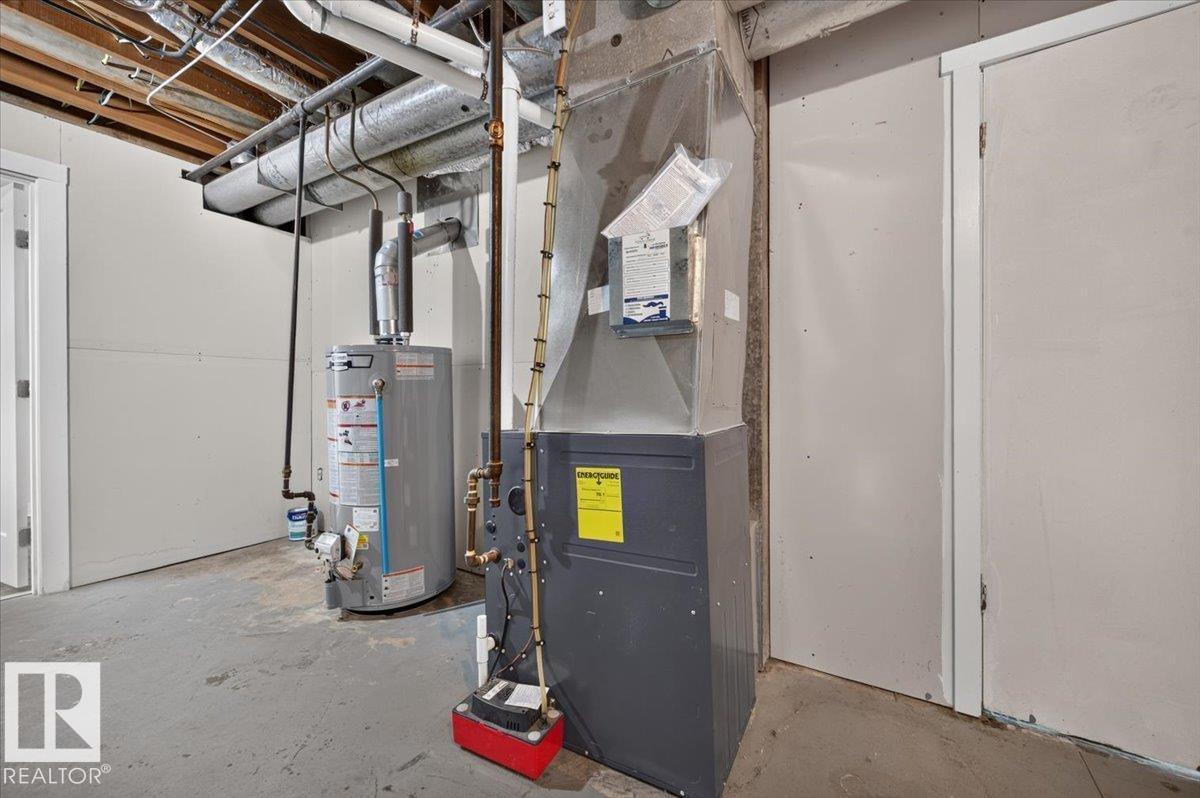 265 EVERGREEN ST - 20