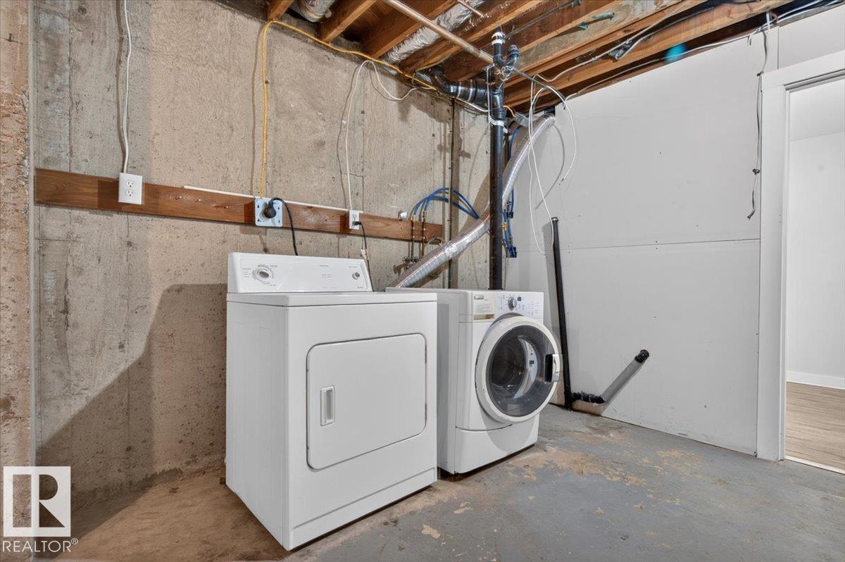 265 EVERGREEN ST - 21