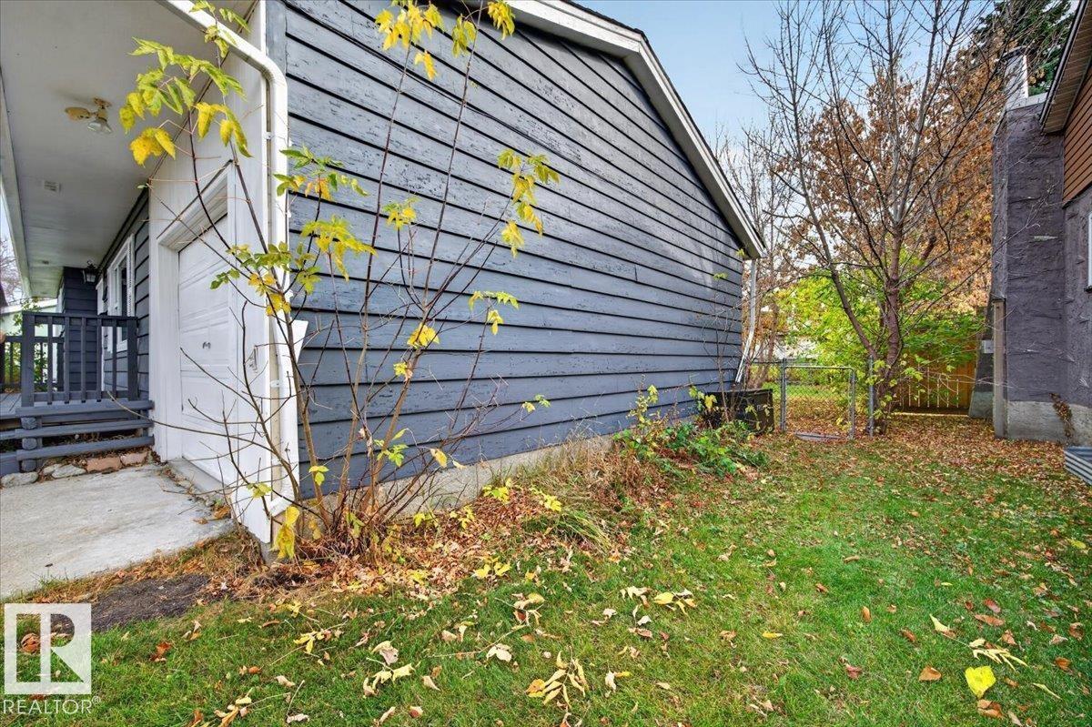 265 EVERGREEN ST - Image 22