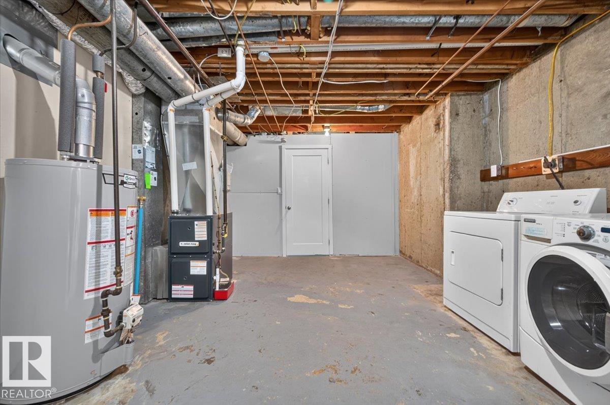 265 EVERGREEN ST - 27