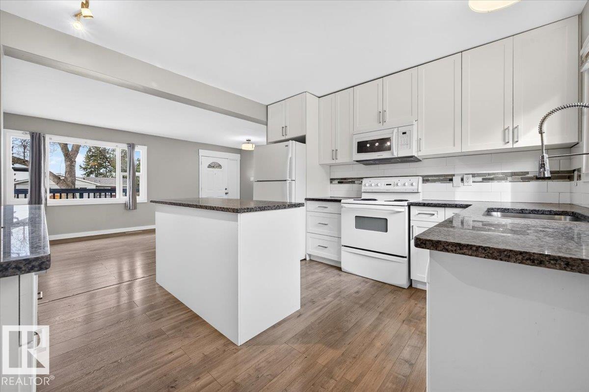 265 EVERGREEN ST - Image 3