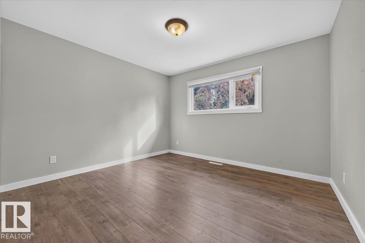 265 EVERGREEN ST - 37