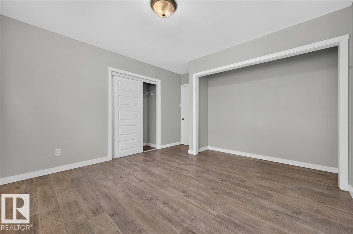 265 EVERGREEN ST - Image 38
