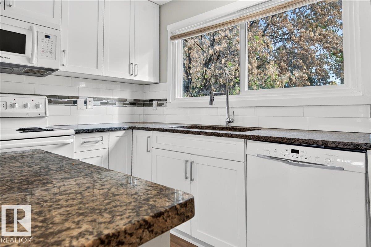 265 EVERGREEN ST - Image 4