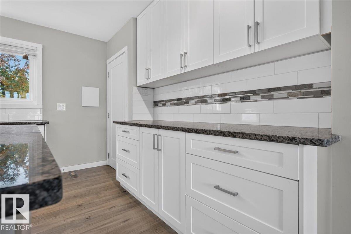 265 EVERGREEN ST - Image 42