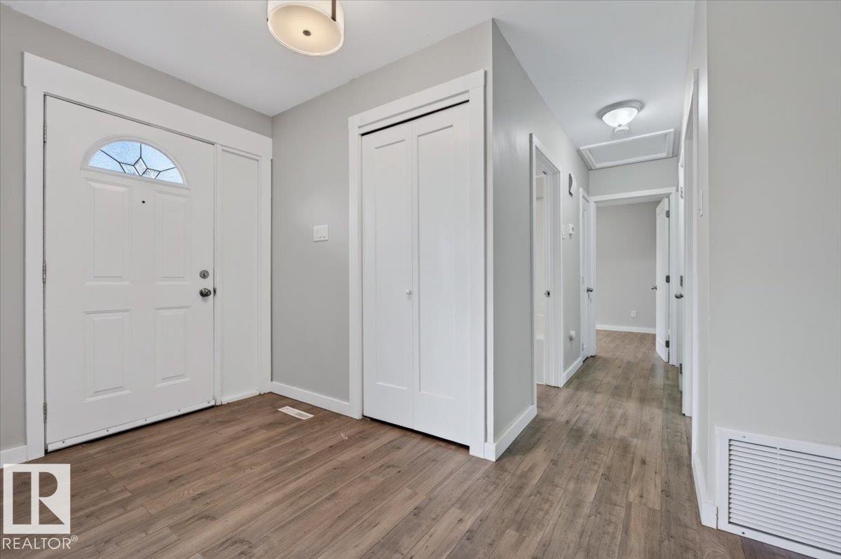 265 EVERGREEN ST - Image 43