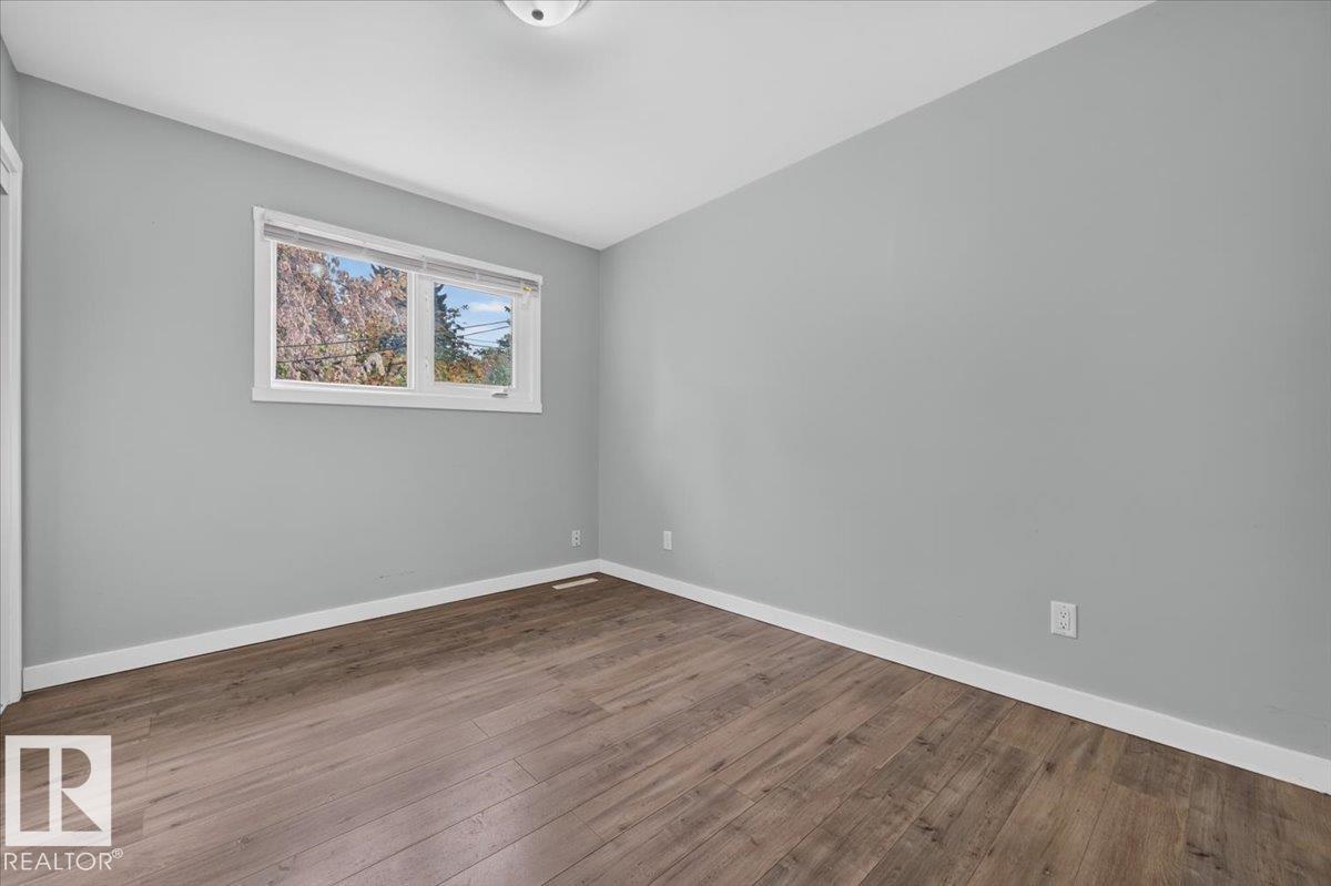 265 EVERGREEN ST - Image 44