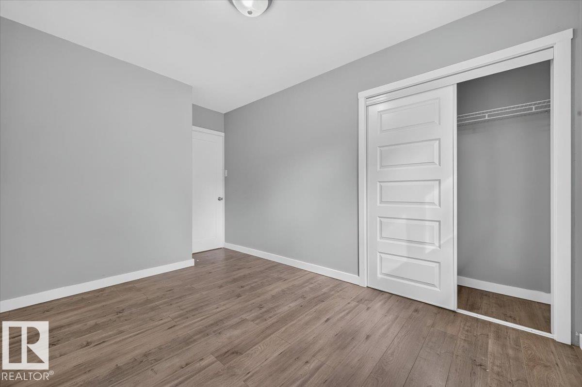 265 EVERGREEN ST - 45