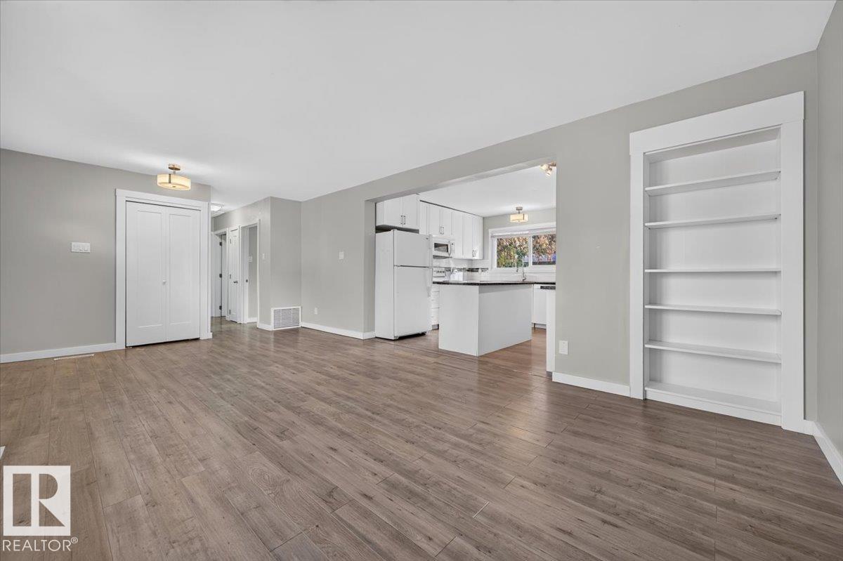 265 EVERGREEN ST - Image 46