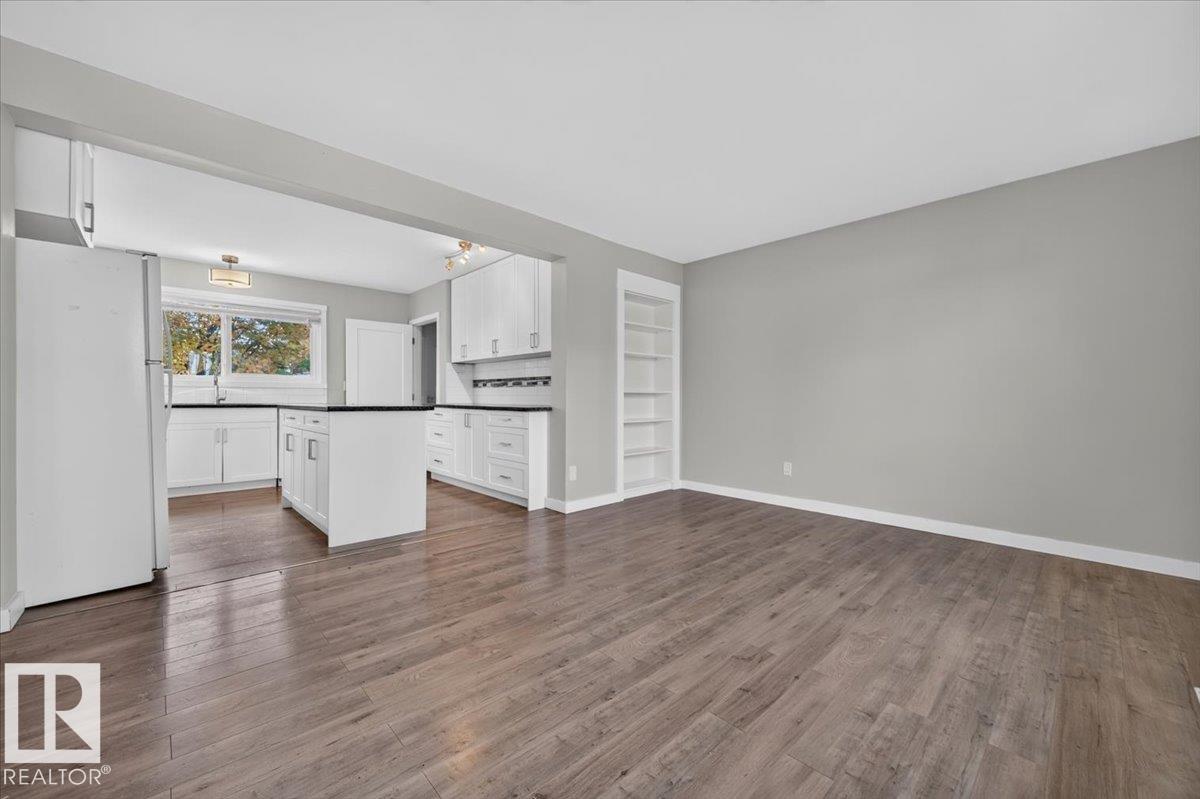 265 EVERGREEN ST - Image 47