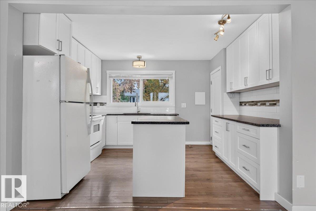 265 EVERGREEN ST - 48