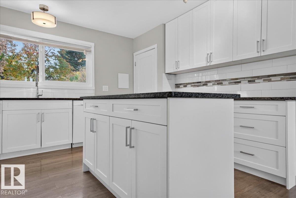 265 EVERGREEN ST - Image 5