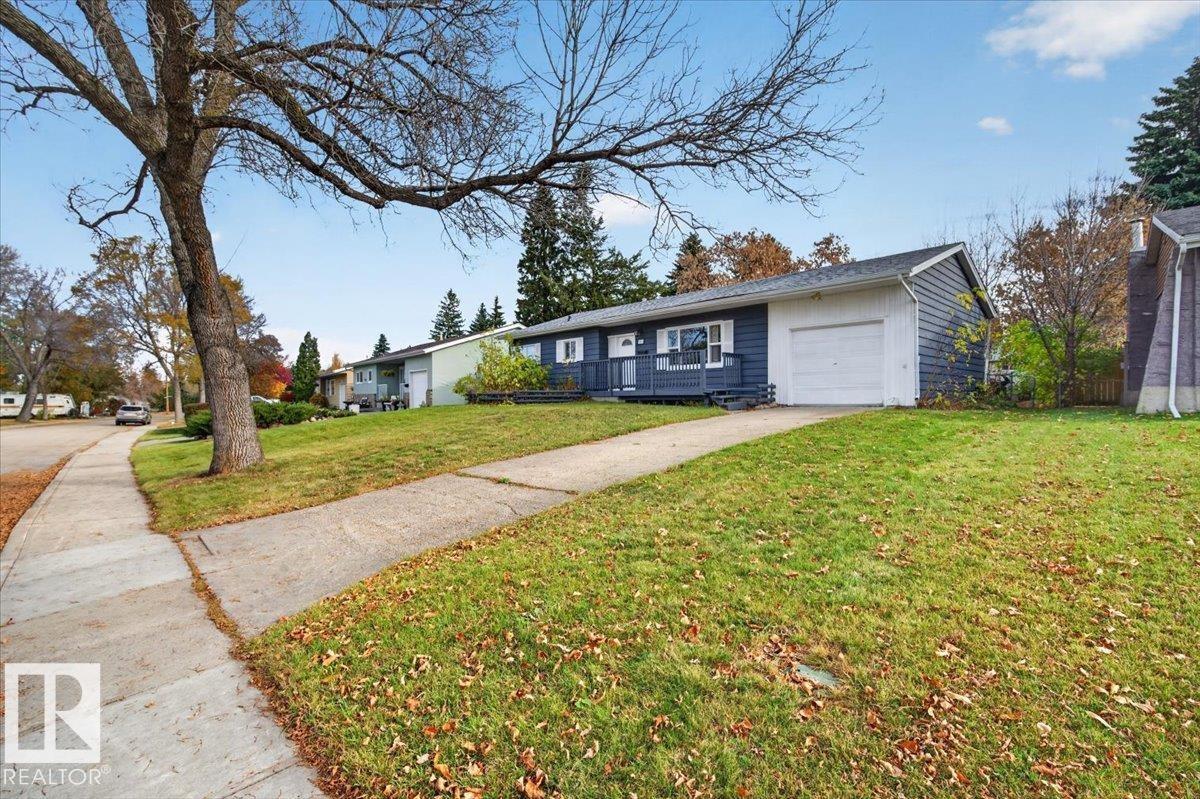 265 EVERGREEN ST - Image 6