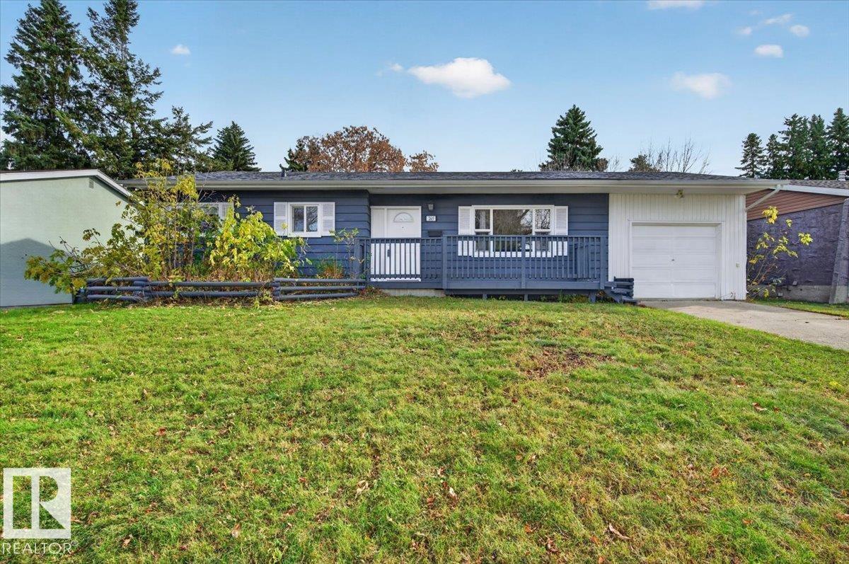 265 EVERGREEN ST - 7