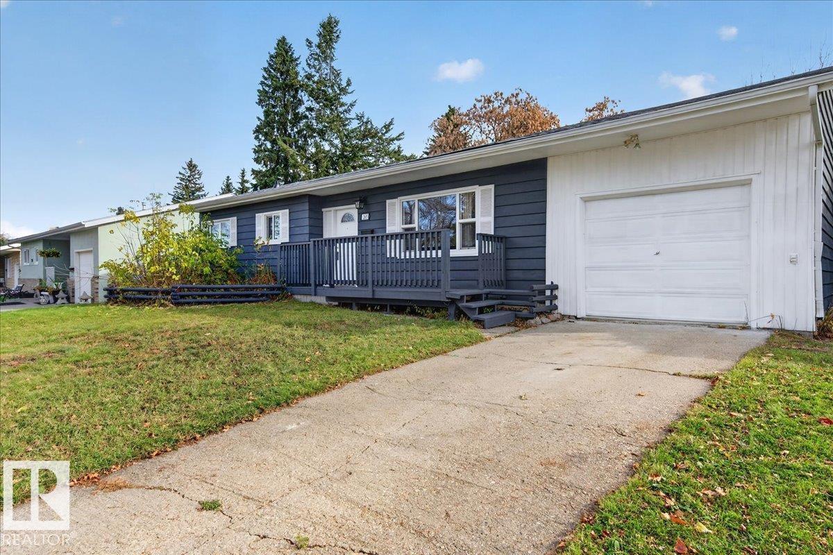265 EVERGREEN ST - Image 9