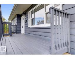 265 Evergreen St, Sherwood Park, AB T8A1J7 Photo 10