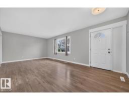 265 Evergreen St, Sherwood Park, AB T8A1J7 Photo 11