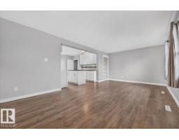 265 Evergreen St, Sherwood Park, AB T8A1J7 Photo 12