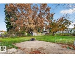 265 Evergreen St, Sherwood Park, AB T8A1J7 Photo 14