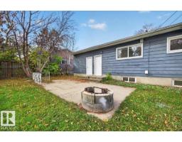 265 Evergreen St, Sherwood Park, AB T8A1J7 Photo 15